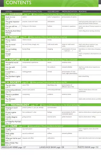 Speak Out. Pre-Intermediate Student's Book + Active Book + DR - фото 4