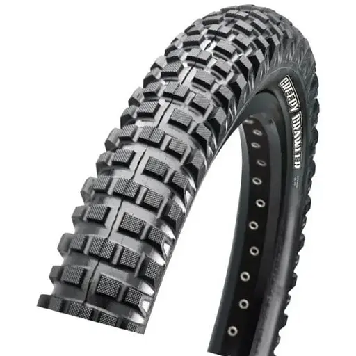Покришка Maxxis Creepy Crawler R 20 x 2.50 TPI-27 Wire ST (1052-ETB35877000)