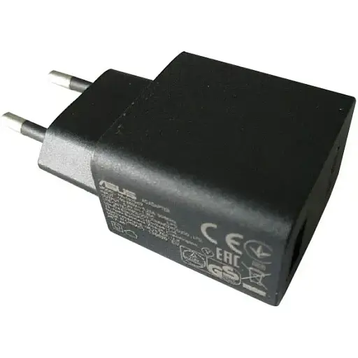 Зарядний пристрій Asus 5.2V 1.35A 7W PA-1070-07 - фото 1