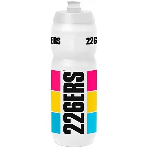 Фляга 226ERS Superlight Hydrazero 750 мл (BOT-98-00)