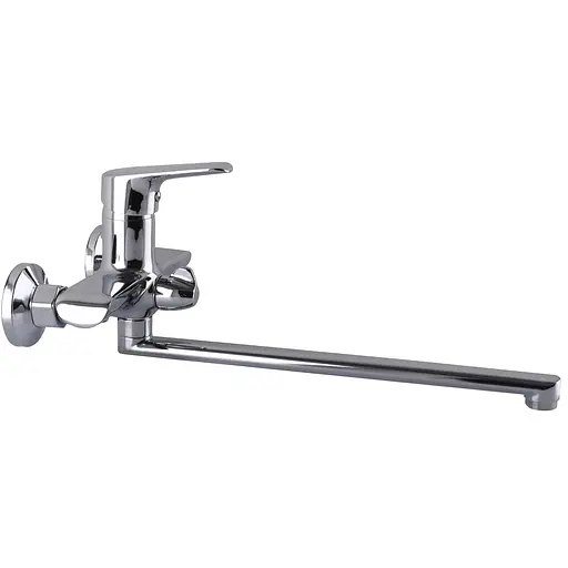 Смеситель для ванны DOMINO BILBAO DBB-208 - фото 3