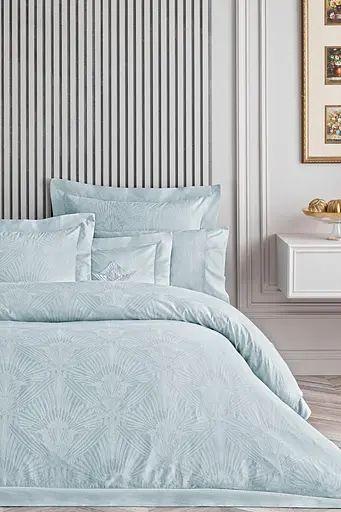 Постельное белье Valeron Евро pbe0050028