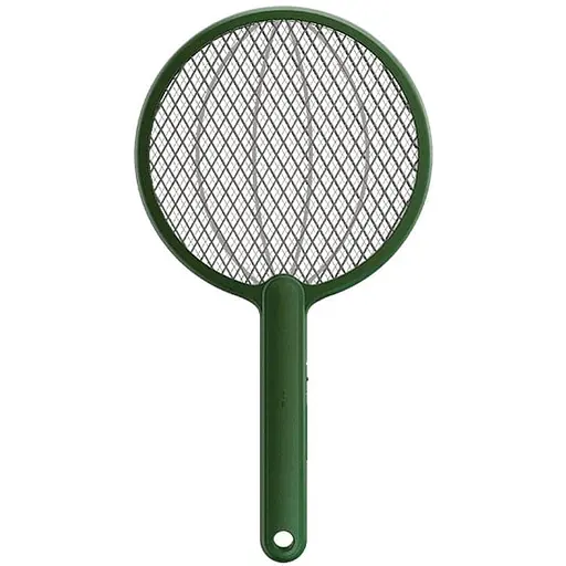Електрична мухобійка Xiaomi Qualitell C1 (ZSC210902) Green