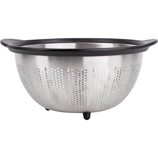 Друшляк MasterPro Foodies collection 2.83 л (BGEU-5521)