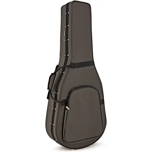 Класична гітара Yamaha NTX5 Natural [130395] - фото 7