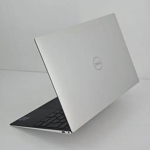 Ноутбук Dell XPS 13 9310 (i7-1185G7/16/1TBSSD) - Class A "Б/В" - фото 2