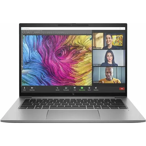 Ноутбук HP ZBook Firefly G11 (A1RB8UT)