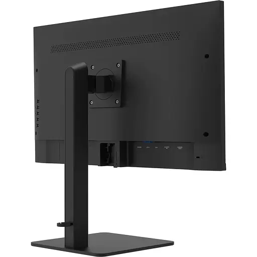 Монітор QUBE 24" B24F120HS FHD IPS 120Hz (B24F120HS) - фото 6