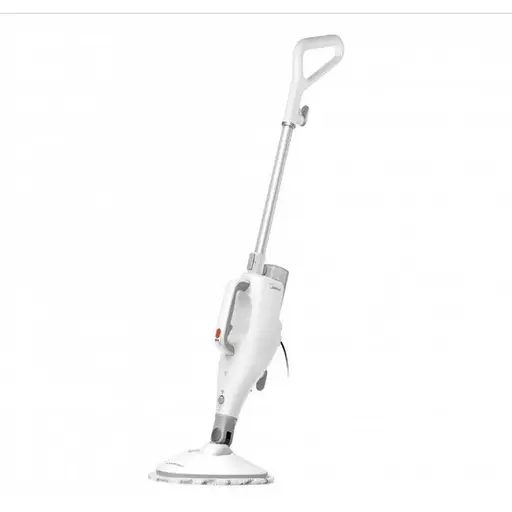 Парова швабра Midea MODSC2