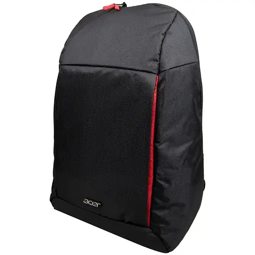 Рюкзак Acer Nitro Urban 15.6 Black