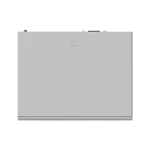 Коммутатор Ruijie Reyee RG-NBS5500-12XS - фото 7