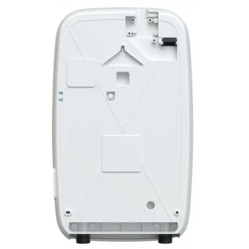 Проточний водонагрівач Atlantic Tempo Lite Multi IECI-SW2C55 MP 5.5 kW - фото 5