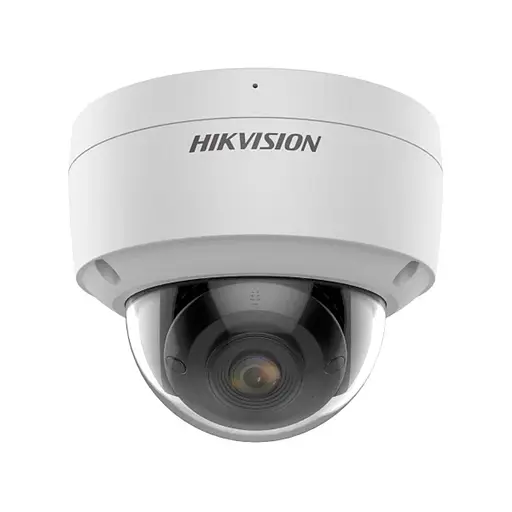 Відеокамера DS-2CD2147G2-SU(C) Hikvision 2Mp f=2.8mm (99-00004759)