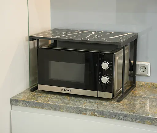 Підставка для мікрохвильової печі Fabrika KITCH - фото 8