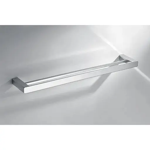 Полотенцедержатель ASIGNATURA Intense (65608800) - фото 1