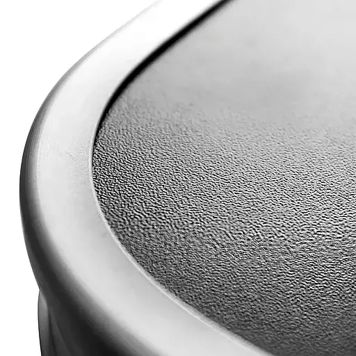 Стол Bo-Camp 100x60 см серый (DAS303273) - фото 8