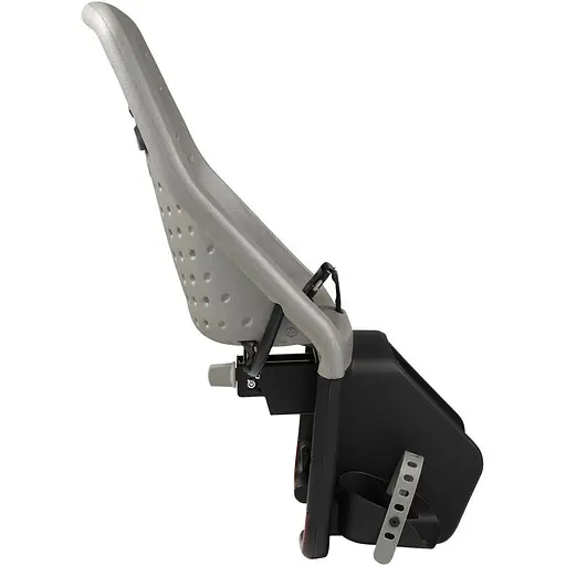 Дитяче крісло Thule Yepp Maxi RM (Silver) (TH 12020215) - фото 2
