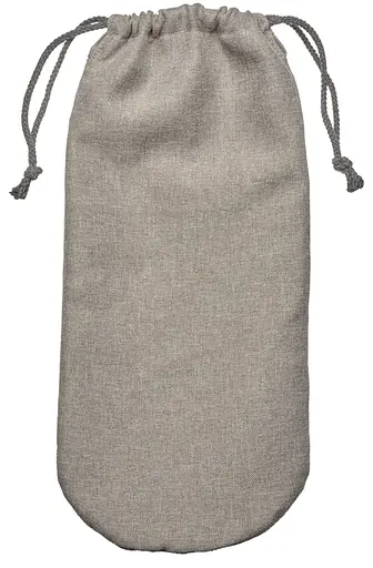 Відпарювач Electrolux E7HS2-6UG (7032146) - фото 3