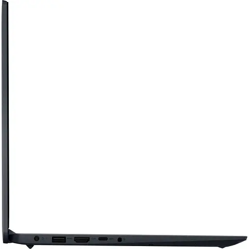 Ноутбук Lenovo IdeaPad 1 15ALC7 (82R400T3RM) [135743] - фото 11