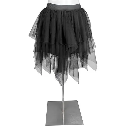 Спідниця Пачка довга - фото 1