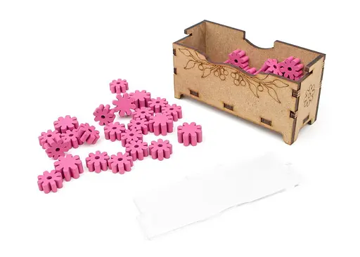 Органайзер Tower Rex Крила + доповнення Wingspan + All Expansions v2 (2194) - фото 5