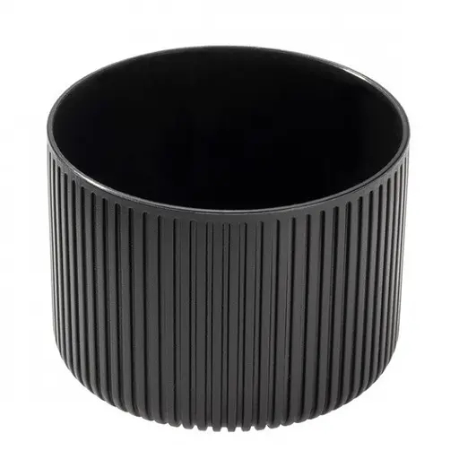 Термос Esbit VF1000TL-S (1054-017.0169) - фото 4