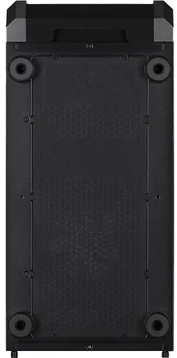 Корпус 2E Gaming Contego Neo (2E-GW05) Без БП - фото 6