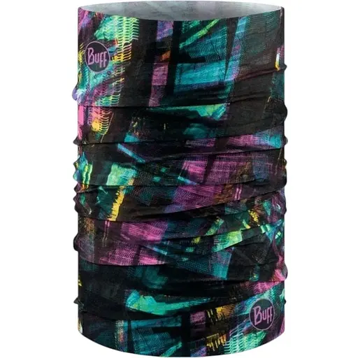 Мультиповязка Buff Original Sineki Multi (1033-BU 126371.555.10.00)