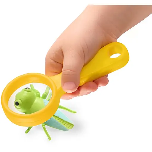 Ігровий набір Battat Світ комах Спіймай і відпусти (BT1871Z) - фото 5