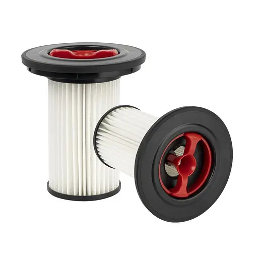 Фільтр-картридж для вертикального пилососа Bosch Serie 8 Unlimited ProPower 12023349 Аналог - фото 6