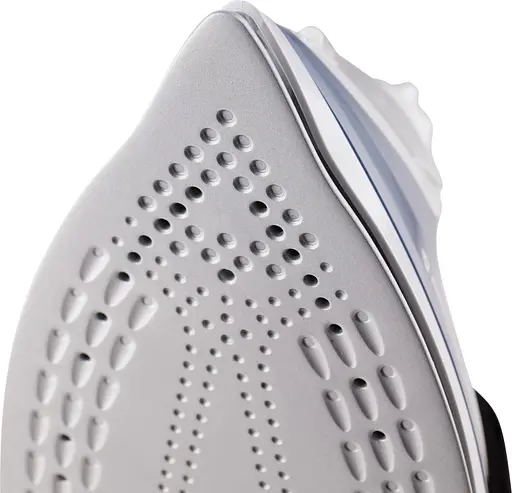 Утюг Gorenje SIK2200WB (KB-936) - фото 4