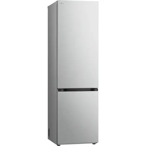 Холодильник LG GW B509FA7W (7125142) - фото 1