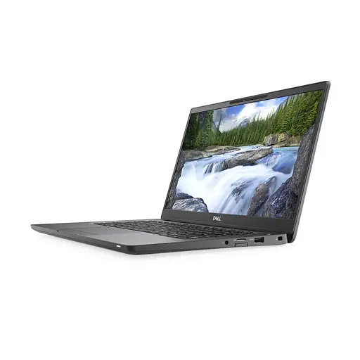 Ноутбук Dell Latitude 7300 13.3"/i5-8365U/8GB/512GB SSD/Win11Pro/Б/В - фото 3