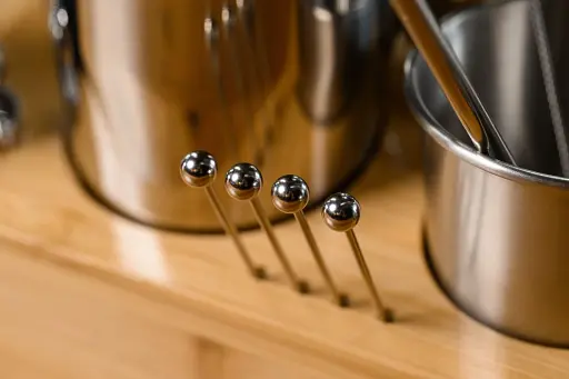 Коктейльний Сет - Medium - Старт для твого барного натхнення - фото 7