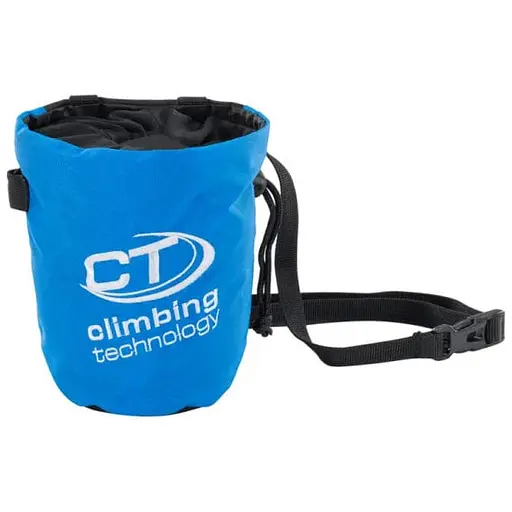 Мешочек для магнезии Climbing Technology Trapeze Chalk Bag (1053-7X938999/1)