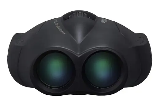 Бинокль Pentax UP 10x25 (61902) - фото 3