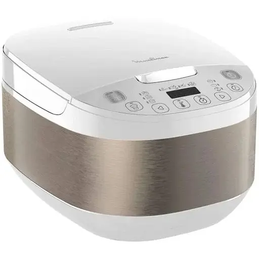 Мультиварка Moulinex MK622132