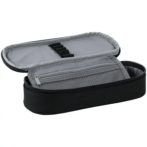 Пенал Kite DC Comics (DC26-599) - фото 7