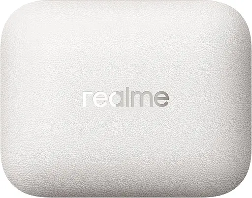 Bluetooth-гарнітура Realme Buds Air 7 Pro Glory Beige_EU - фото 3