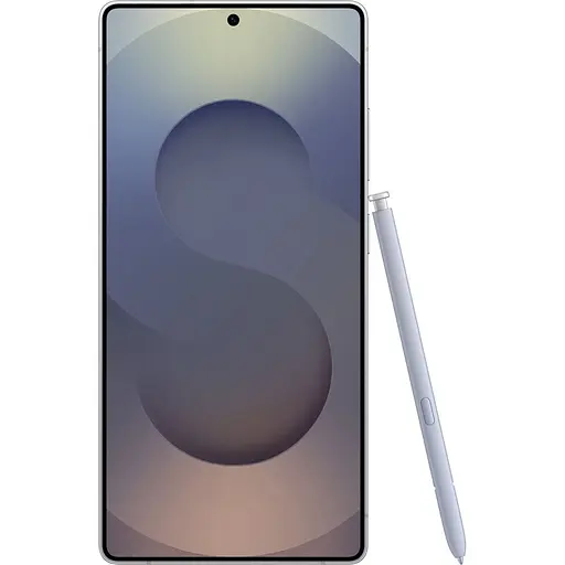 Смартфон Samsung Galaxy S25 Ultra 12/1TB Titanium Silverblue (SM-S938BZBHEUC) UA-UCRF [126637] - фото 10
