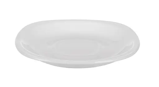 Сервіз столовий LUMINARC CARINE BLACK&WHITE, 30 предметів - фото 9