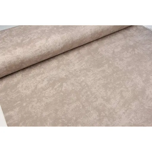 Комплект Дорожка водоотталкивающая Мрамор капучино 400х40 см 4 шт.