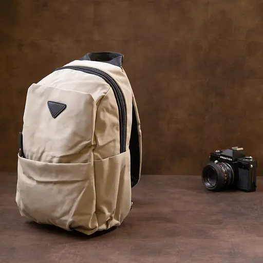 Сумка через плечо Vintage 20х32х8.5 см sum0014985 - фото 6