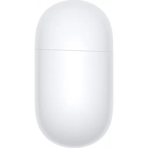 Наушники Huawei FreeBuds SE 4 White (55038498) [148349] - фото 10