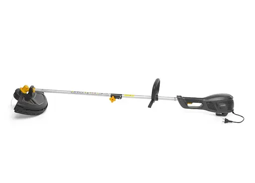 Тример електричний Stiga BC110cA - фото 5