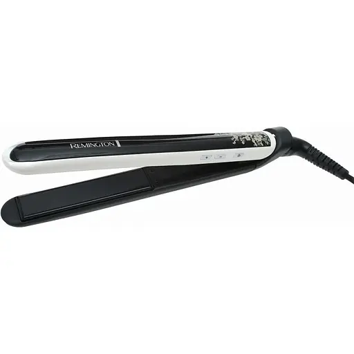 Випрямляч для волосся Remington Pearl S9500 - фото 3