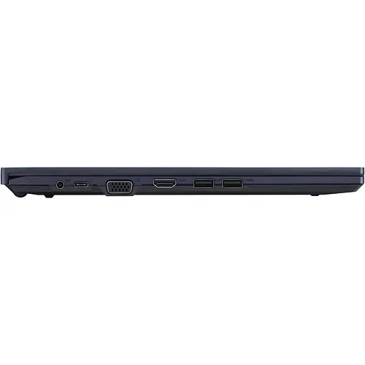 Ноутбук ASUS ExpertBook B1 B1500CBA i5-1235U la 4.40 GHz,15.6'',16GB DDR4,1TB,Без ОС - фото 20