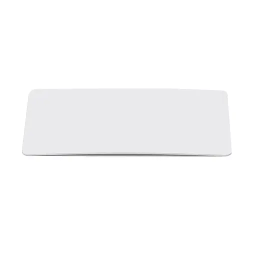 Картка Mifare Trinix MF-4K (69-00026) - фото 3