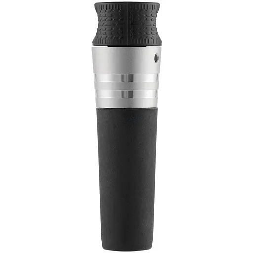 Набір для вина Xiaomi HuoHou Electric Wine Bottle Opener Basic (HU0047) - фото 5