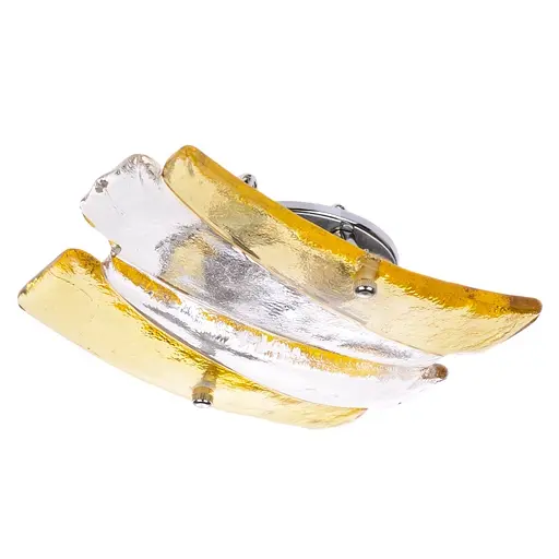 Светильник точечный Brille декоративный HDL-G113 MR16 163986